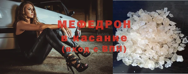 a pvp Вязьма