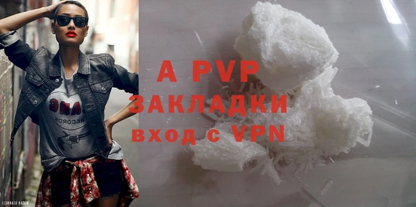 спиды Волоколамск