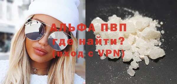ПСИЛОЦИБИНОВЫЕ ГРИБЫ Вяземский
