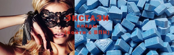 ПСИЛОЦИБИНОВЫЕ ГРИБЫ Вяземский